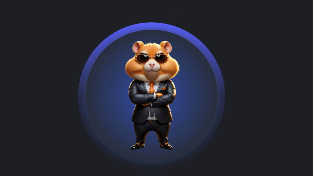 Hamster Kombat Daily Combo 14 September